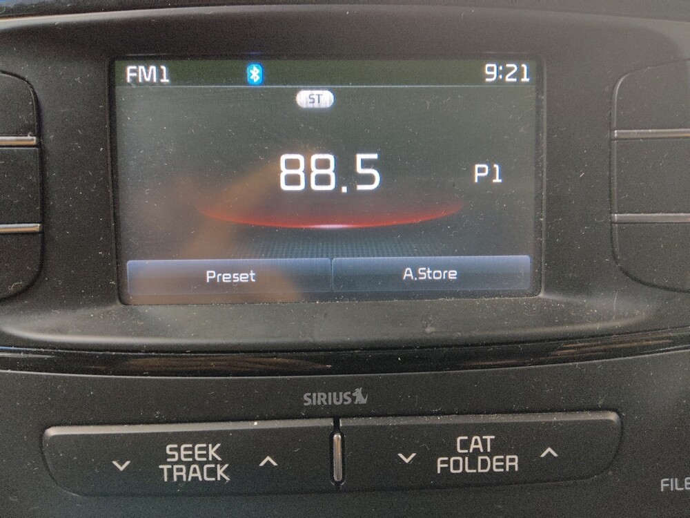 2016 Kia Sorento in Marietta, GA 30062 - 18097973 25