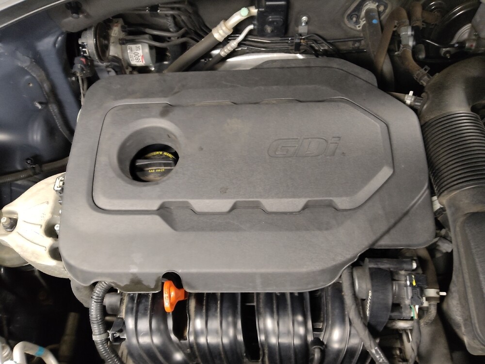 2016 Kia Sorento in Marietta, GA 30062 - 18097973 30