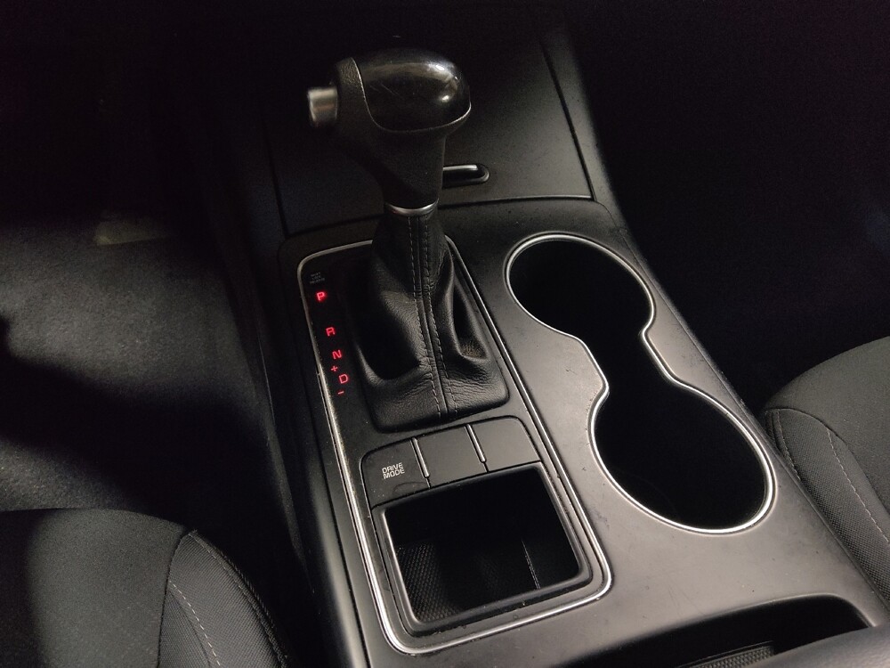 2016 Kia Sorento in Marietta, GA 30062 - 18097973 26