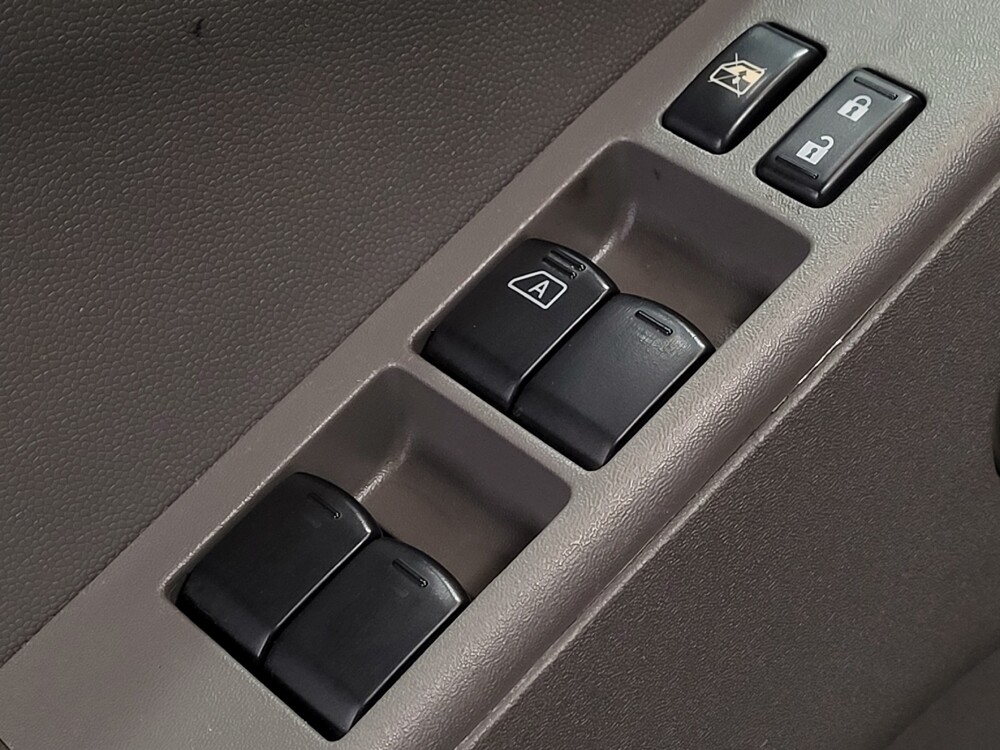 2016 Nissan Frontier in Jacksonville, FL 32225 - 18097974 27