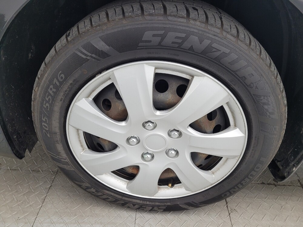 2019 Nissan Sentra in Raleigh, NC 27604 - 18097975 31