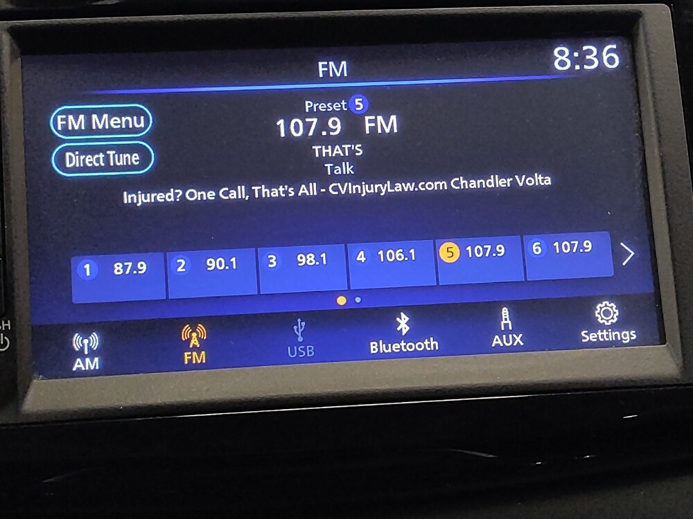 2019 Nissan Sentra in Raleigh, NC 27604 - 18097975 25