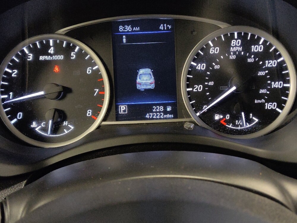 2019 Nissan Sentra in Raleigh, NC 27604 - 18097975 23