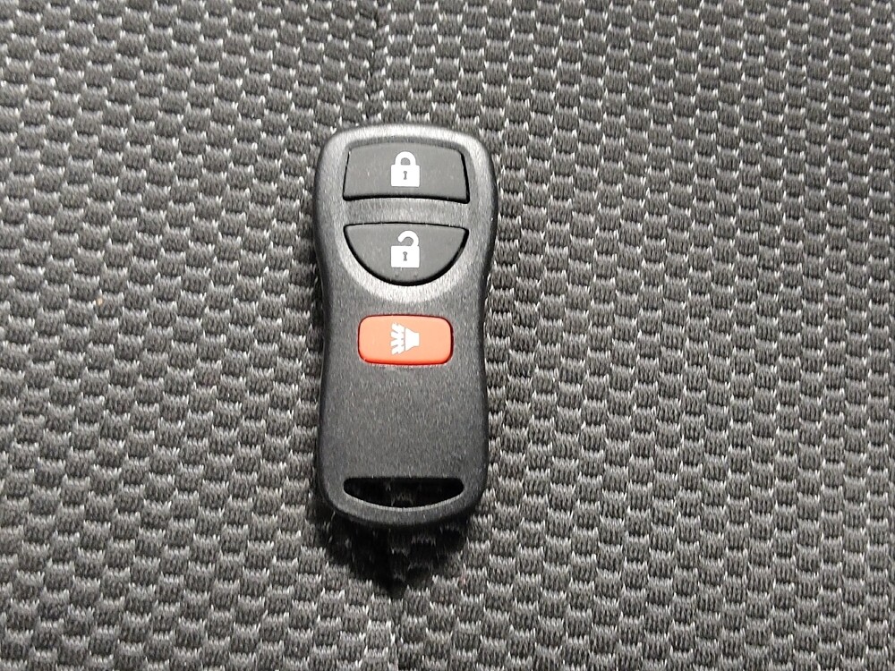 2019 Nissan Sentra in Raleigh, NC 27604 - 18097975 32