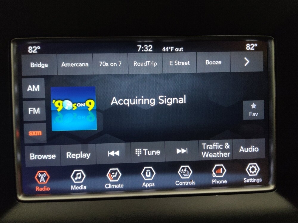 2018 Jeep Grand Cherokee in Raleigh, NC 27604 - 18097976 25