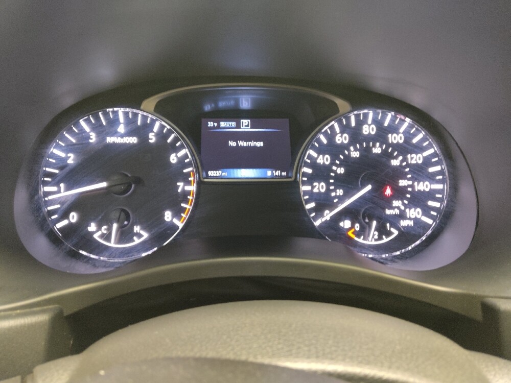 2019 Nissan Pathfinder in Wilmington, NC 28405 - 18097977 23