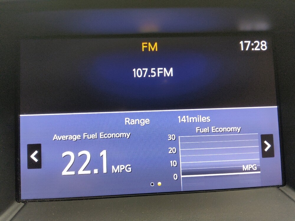 2019 Nissan Pathfinder in Wilmington, NC 28405 - 18097977 25