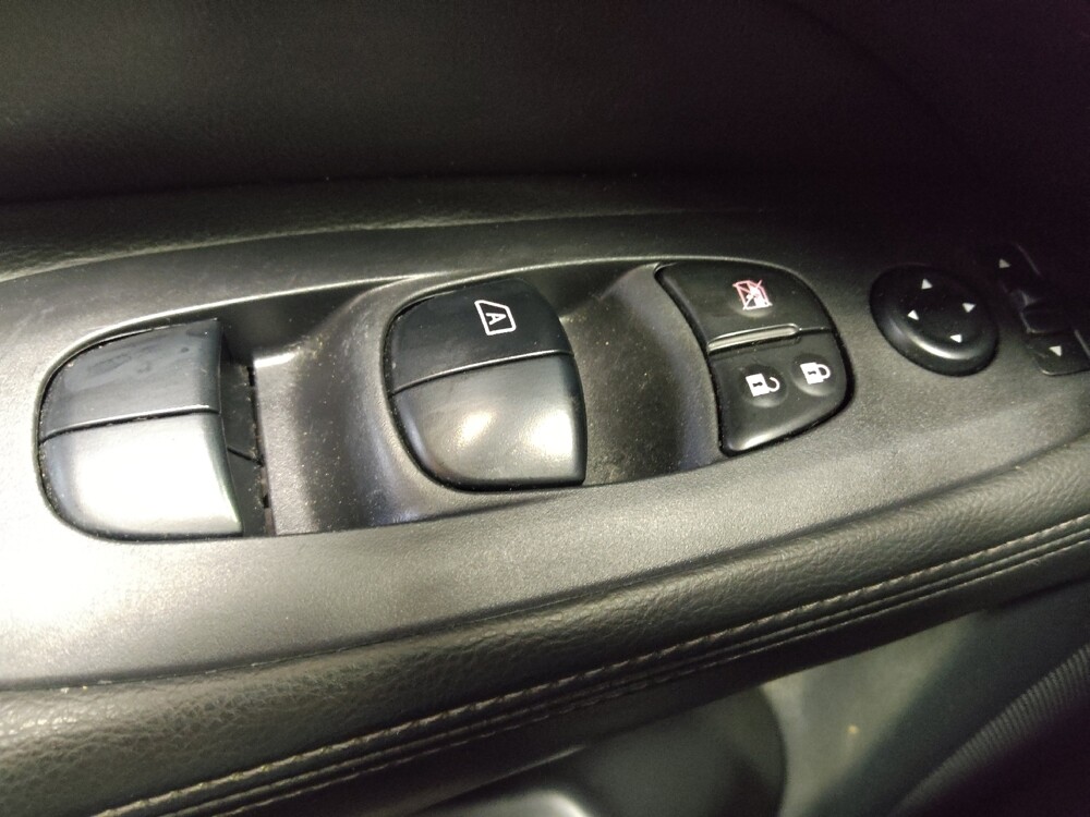 2019 Nissan Pathfinder in Wilmington, NC 28405 - 18097977 27