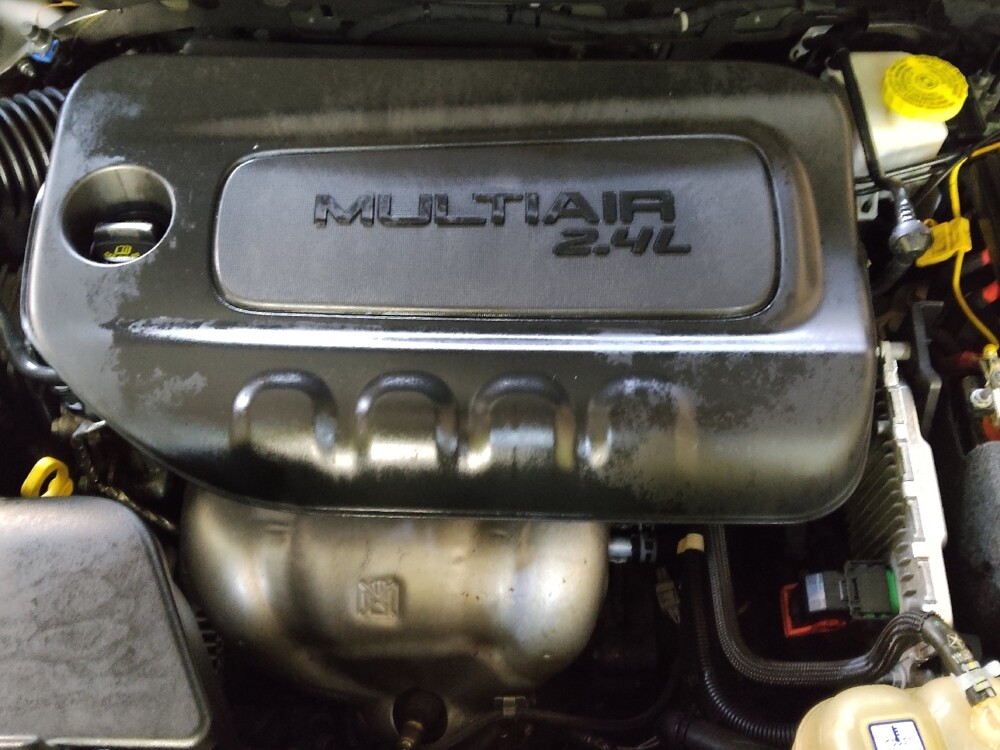 2019 Jeep Cherokee in Raleigh, NC 27604 - 18097978 30