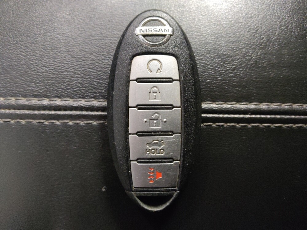 2021 Nissan Sentra in Houston, TX 77074 - 18097979 32