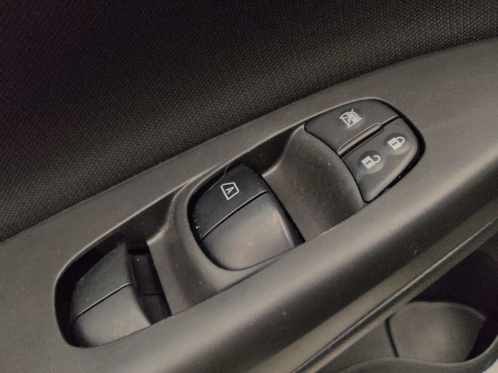 2019 Nissan Sentra in Colorado Springs, CO 80909 - 18097980 27