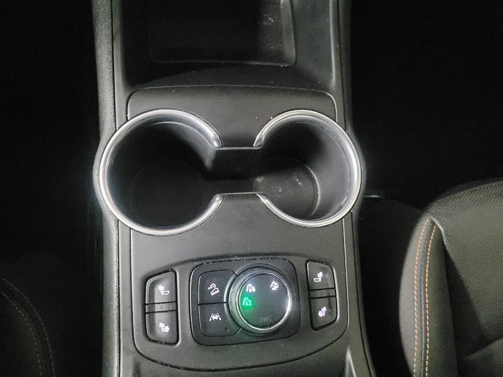 2020 GMC Terrain in Athens, GA 30606 - 18097982 26