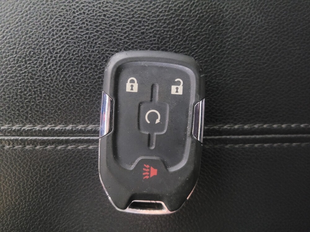 2020 GMC Terrain in Athens, GA 30606 - 18097982 32