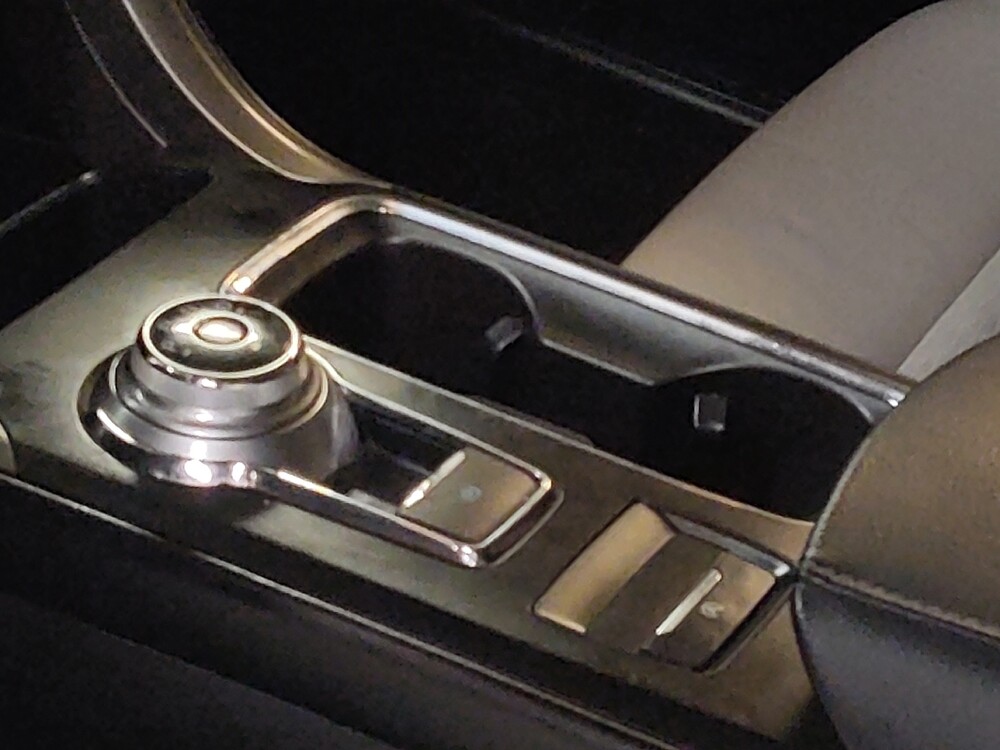 2019 Ford Fusion in Fort Myers, FL 33907 - 18097983 26