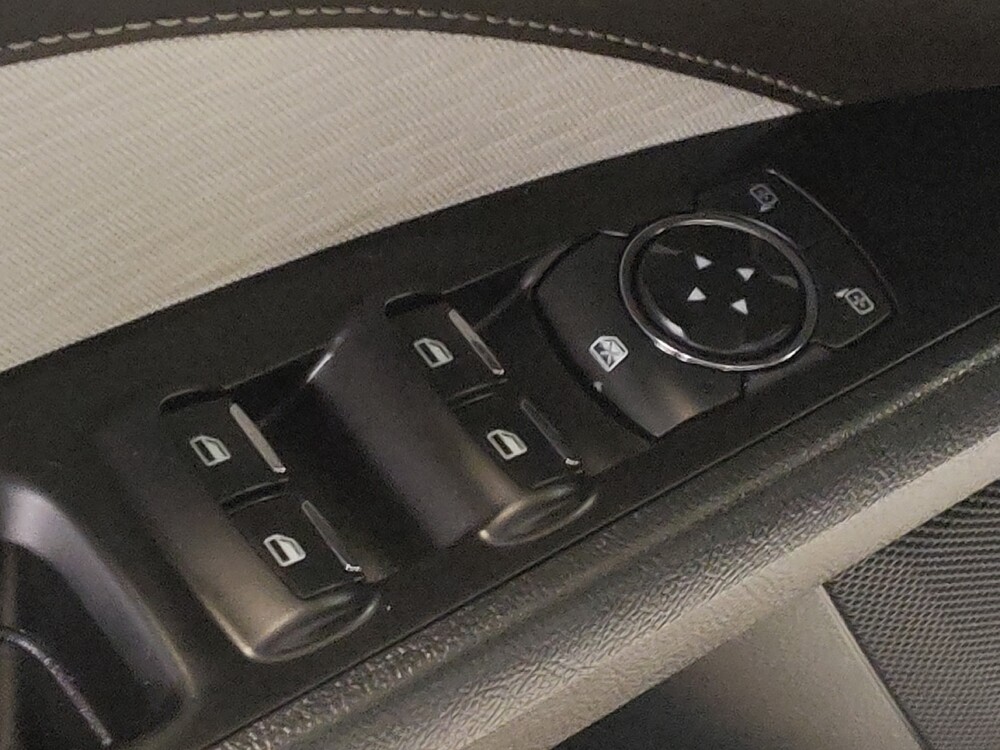 2019 Ford Fusion in Fort Myers, FL 33907 - 18097983 27