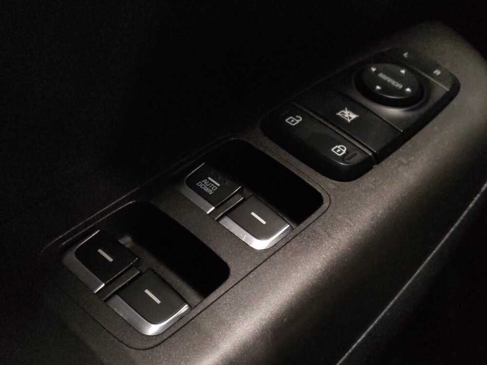 2021 Kia Sportage in West Palm Beach, FL 33409 - 18097984 27