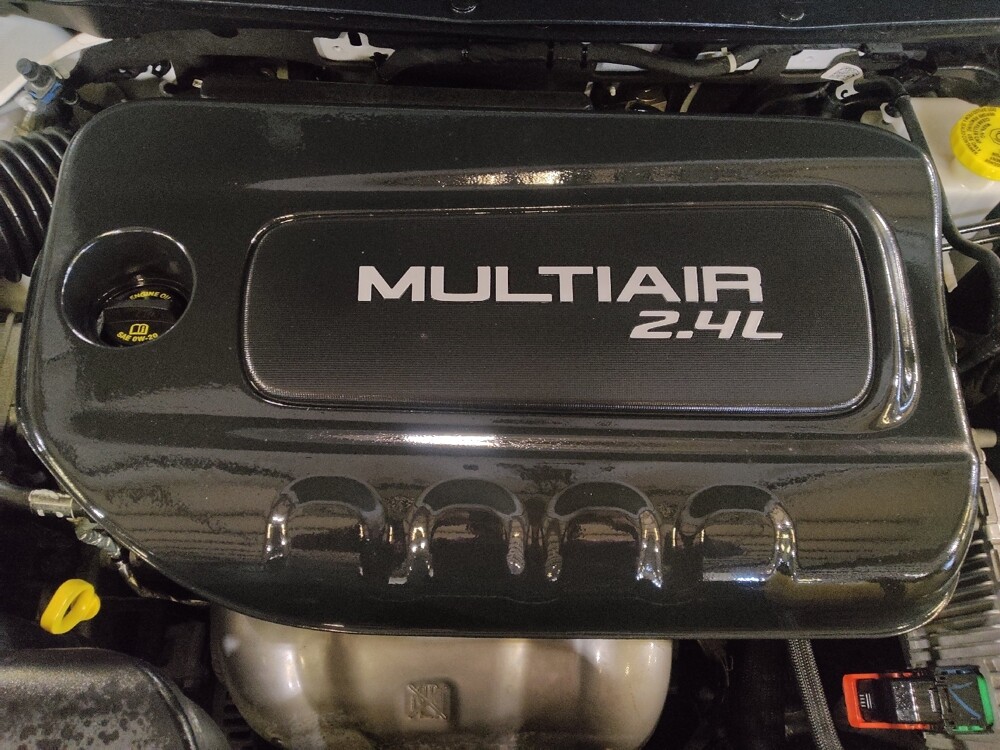 2019 Jeep Cherokee in Augusta, GA 30907 - 18097985 30