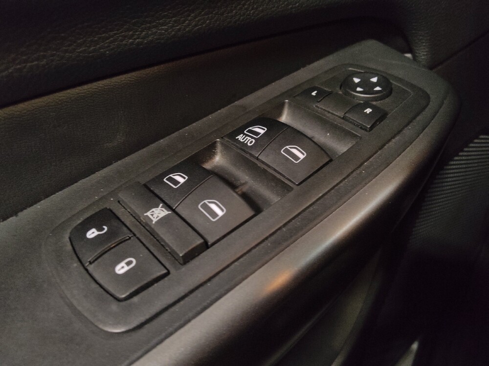 2019 Jeep Cherokee in Augusta, GA 30907 - 18097985 27