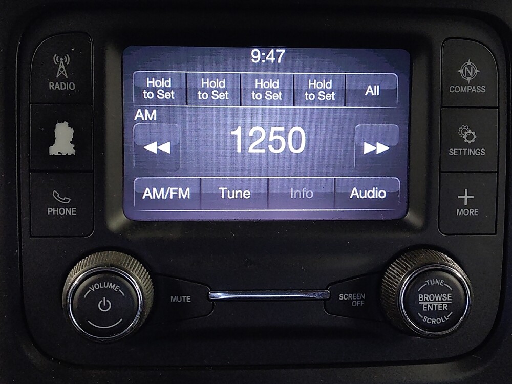 2020 RAM 1500 in Houston, TX 77074 - 18097986 25