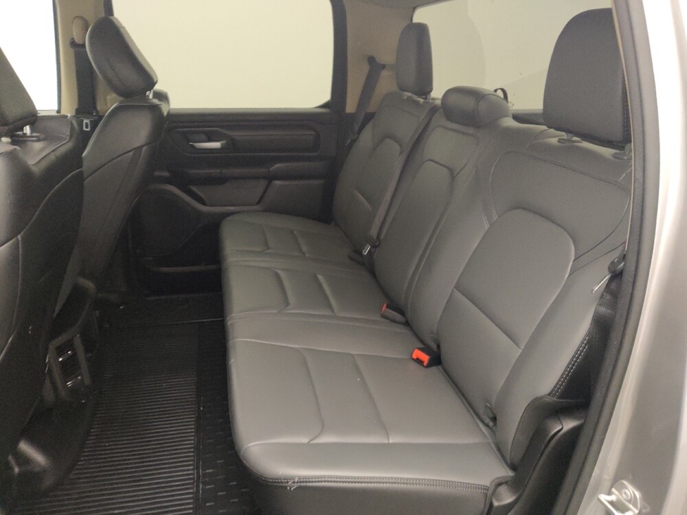 2020 RAM 1500 in Houston, TX 77074 - 18097986 18