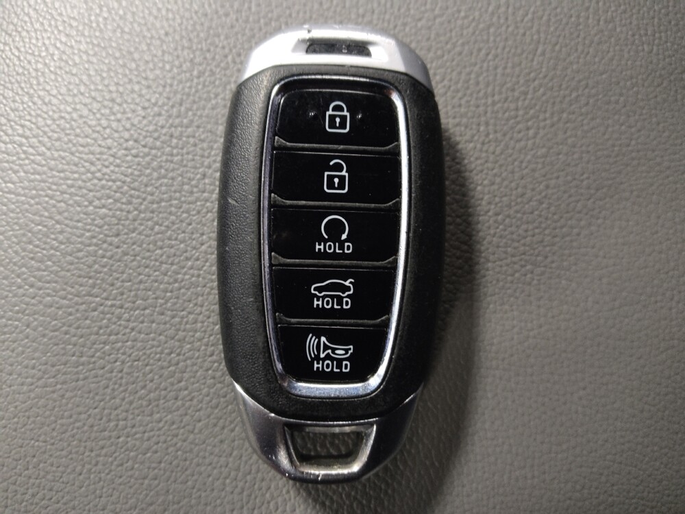 2021 Hyundai Elantra in Houston, TX 77074 - 18097987 32