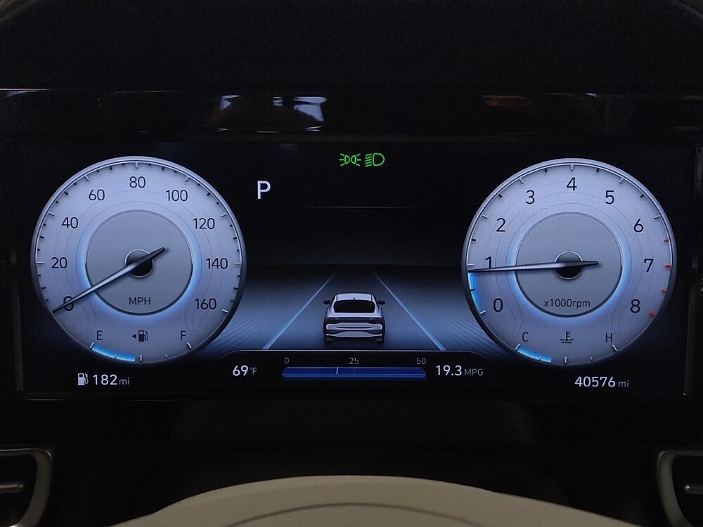 2021 Hyundai Elantra in Houston, TX 77074 - 18097987 23