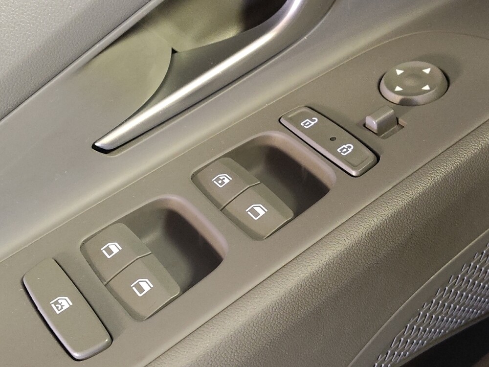 2021 Hyundai Elantra in Houston, TX 77074 - 18097987 27