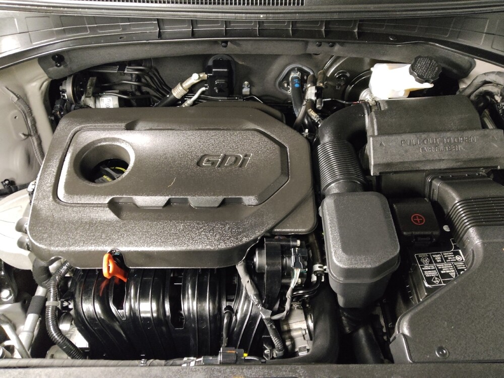 2017 Kia Sorento in Houston, TX 77060 - 18097988 30