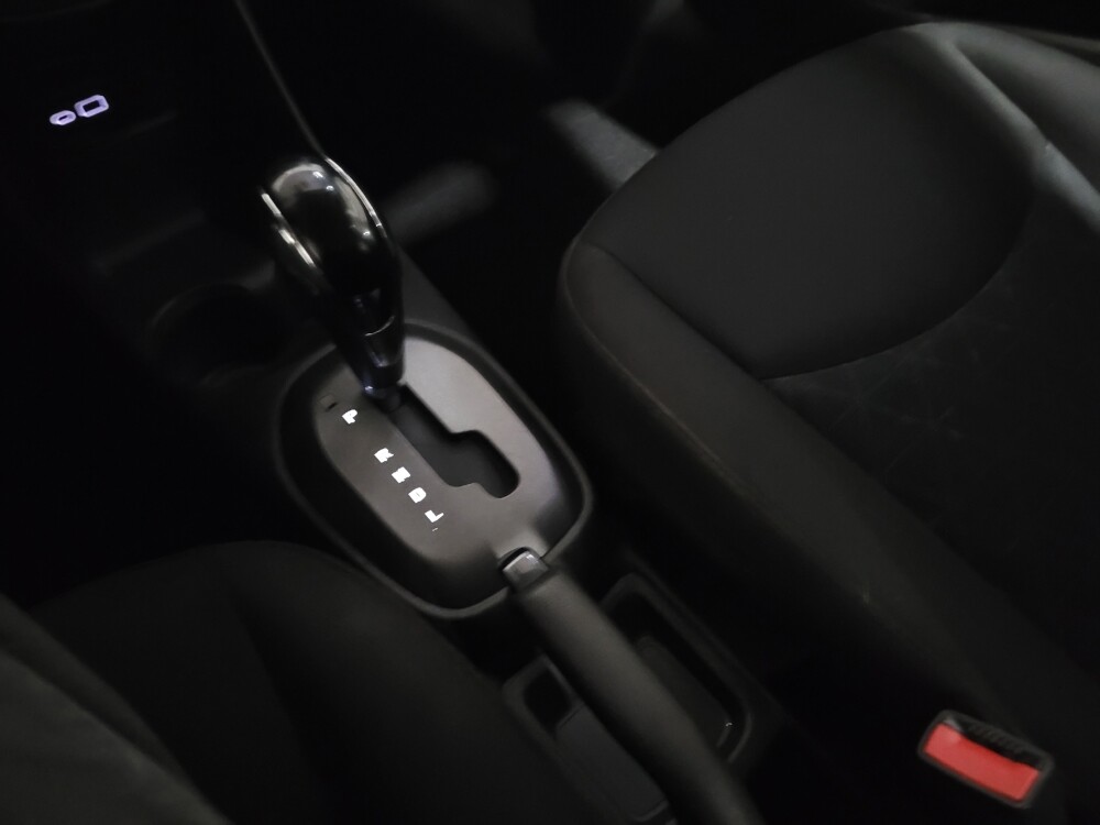 2019 Chevrolet Spark in Newport News, VA 23601 - 18097989 26