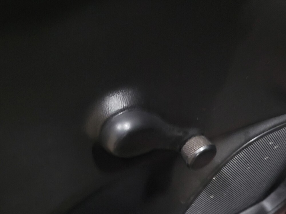 2019 Chevrolet Spark in Newport News, VA 23601 - 18097989 27