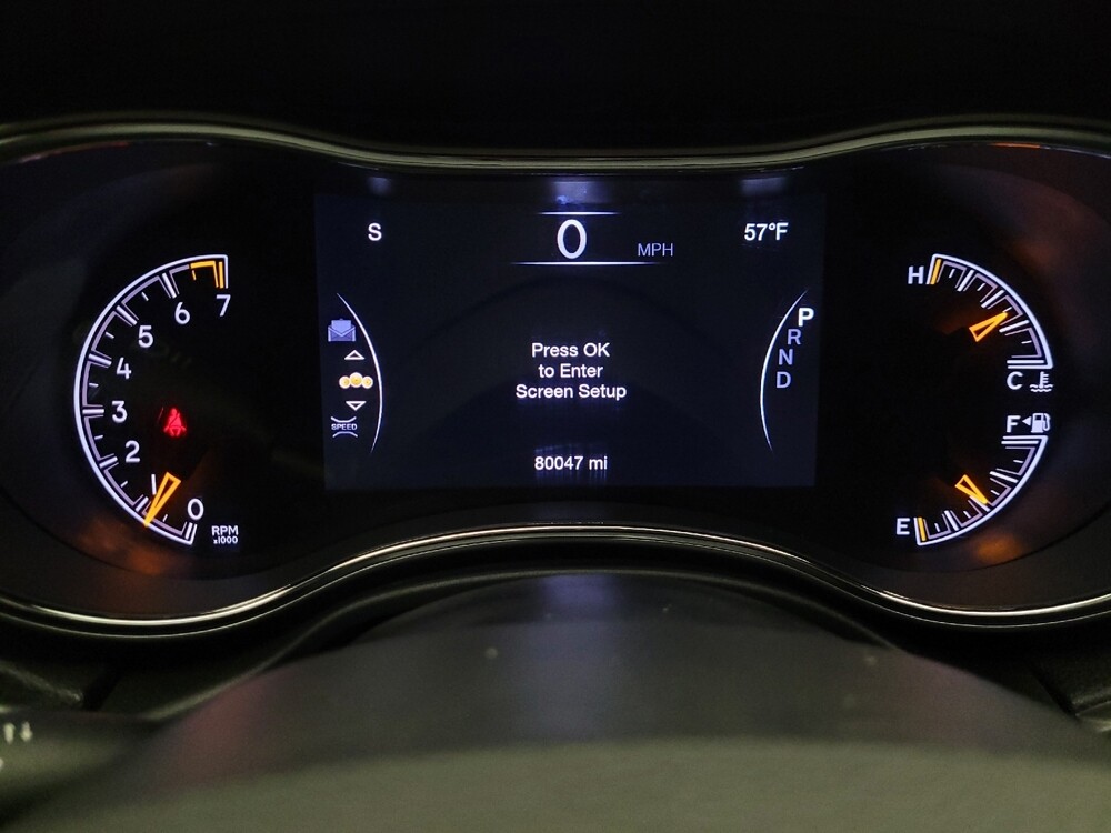 2020 Jeep Grand Cherokee in Glendale, AZ 85301 - 18097990 23