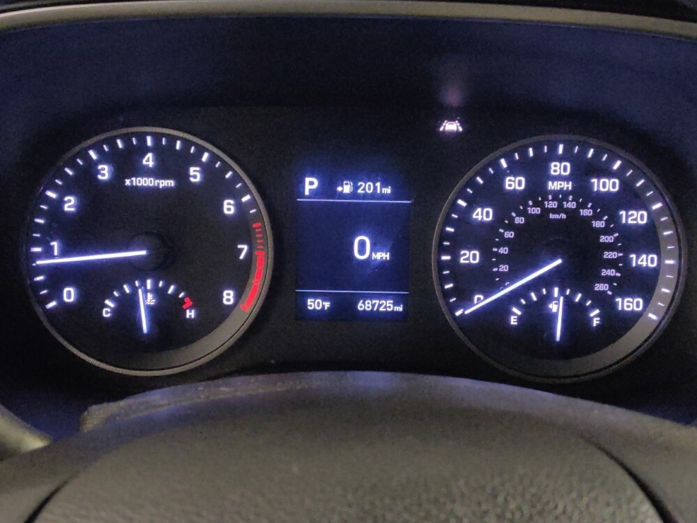 2020 Hyundai Tucson in Houston, TX 77074 - 18097992 23