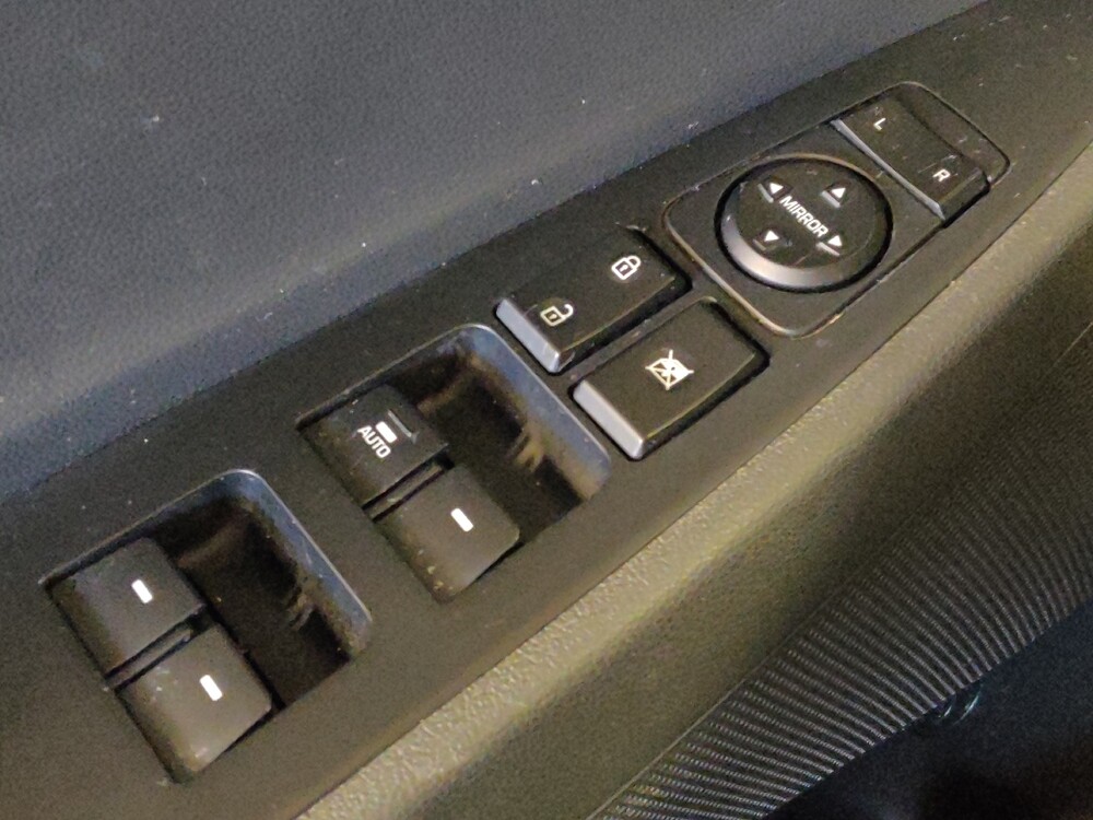 2020 Hyundai Tucson in Houston, TX 77074 - 18097992 27