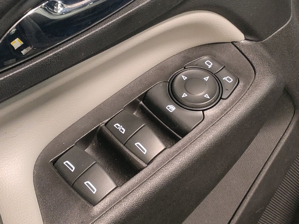 2020 Chevrolet Equinox in Lewisville, TX 75067 - 18097993 27