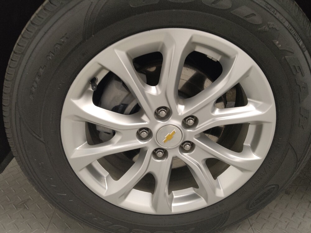 2020 Chevrolet Equinox in Lewisville, TX 75067 - 18097993 31