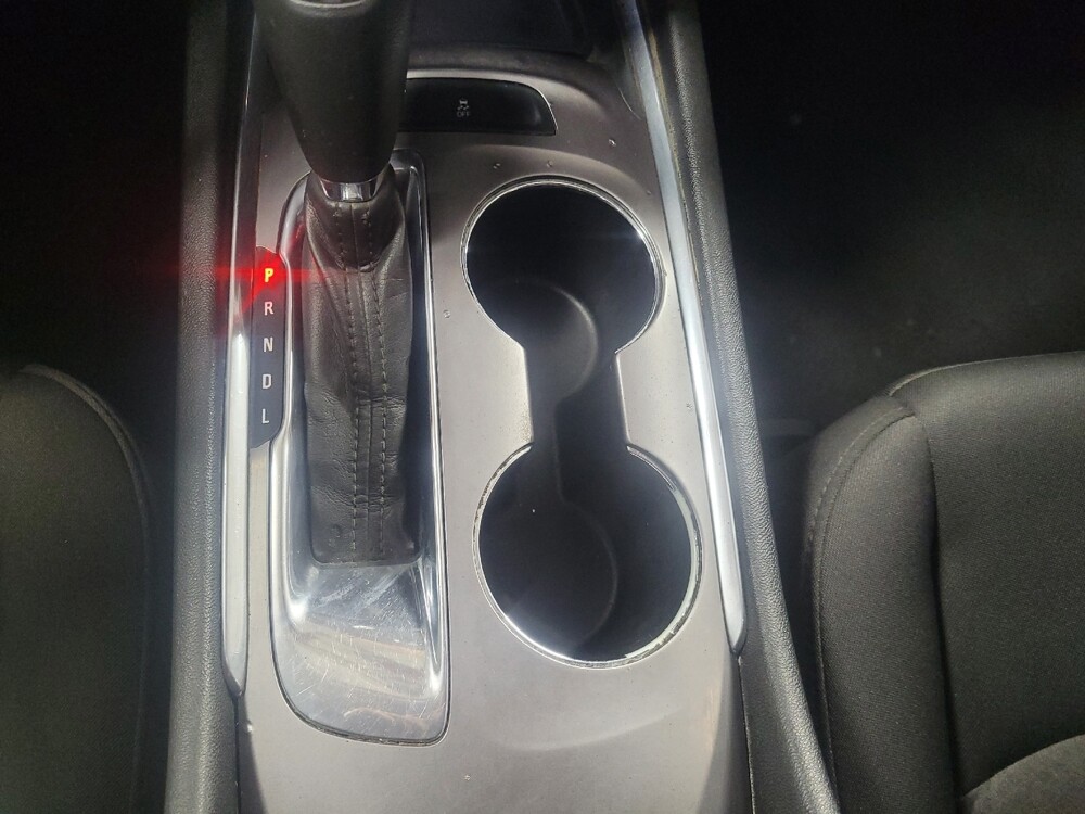 2020 Chevrolet Malibu in Conyers, GA 30094 - 18097994 26