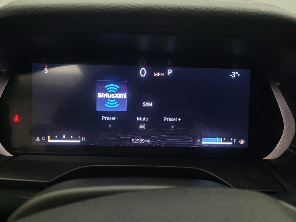 2022 Jeep Grand Cherokee L in Indianapolis, IN 46222 - 18097996 23