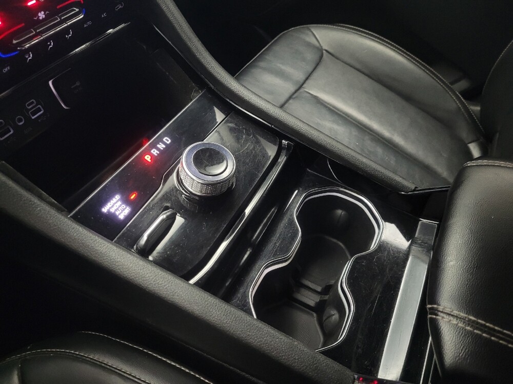 2022 Jeep Grand Cherokee L in Indianapolis, IN 46222 - 18097996 26