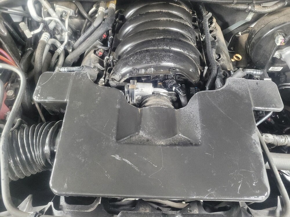 2019 GMC Yukon in Chattanooga, TN 37421 - 18097997 30