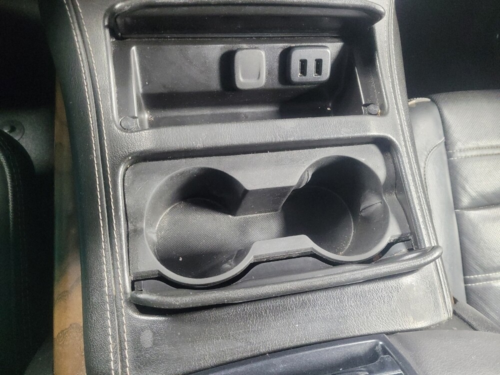 2019 GMC Yukon in Chattanooga, TN 37421 - 18097997 26