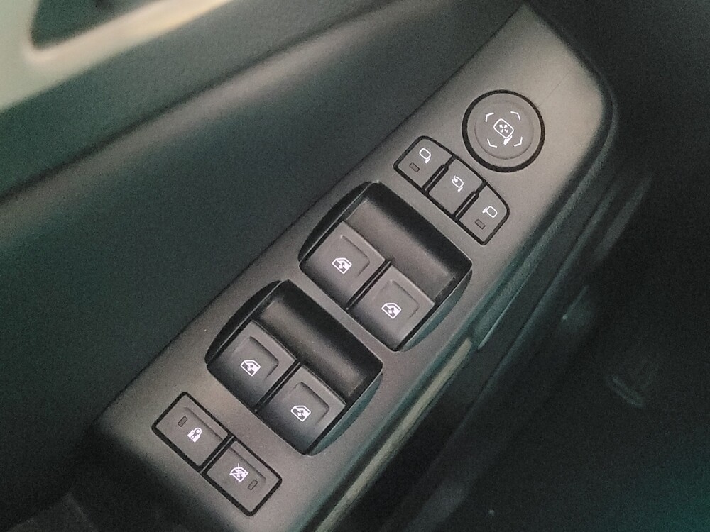 2019 GMC Yukon in Chattanooga, TN 37421 - 18097997 27