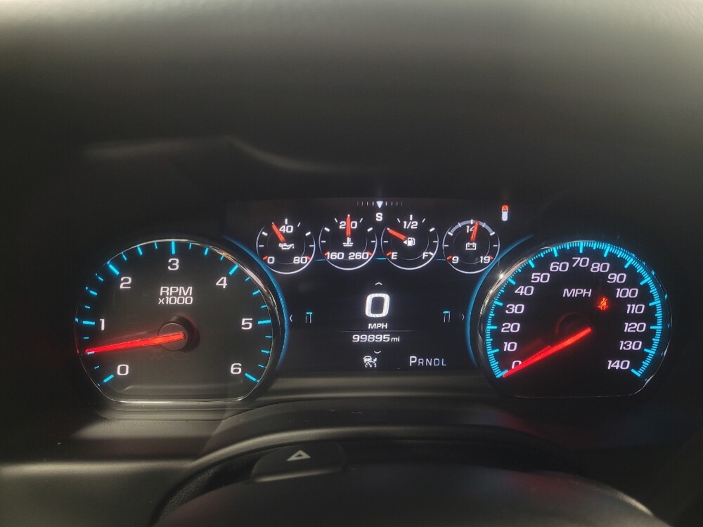 2019 GMC Yukon in Chattanooga, TN 37421 - 18097997 23