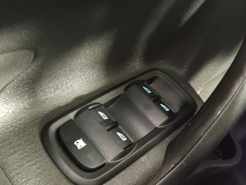 2019 Ford Fiesta in Jackson, MS 39211 - 18097998 27