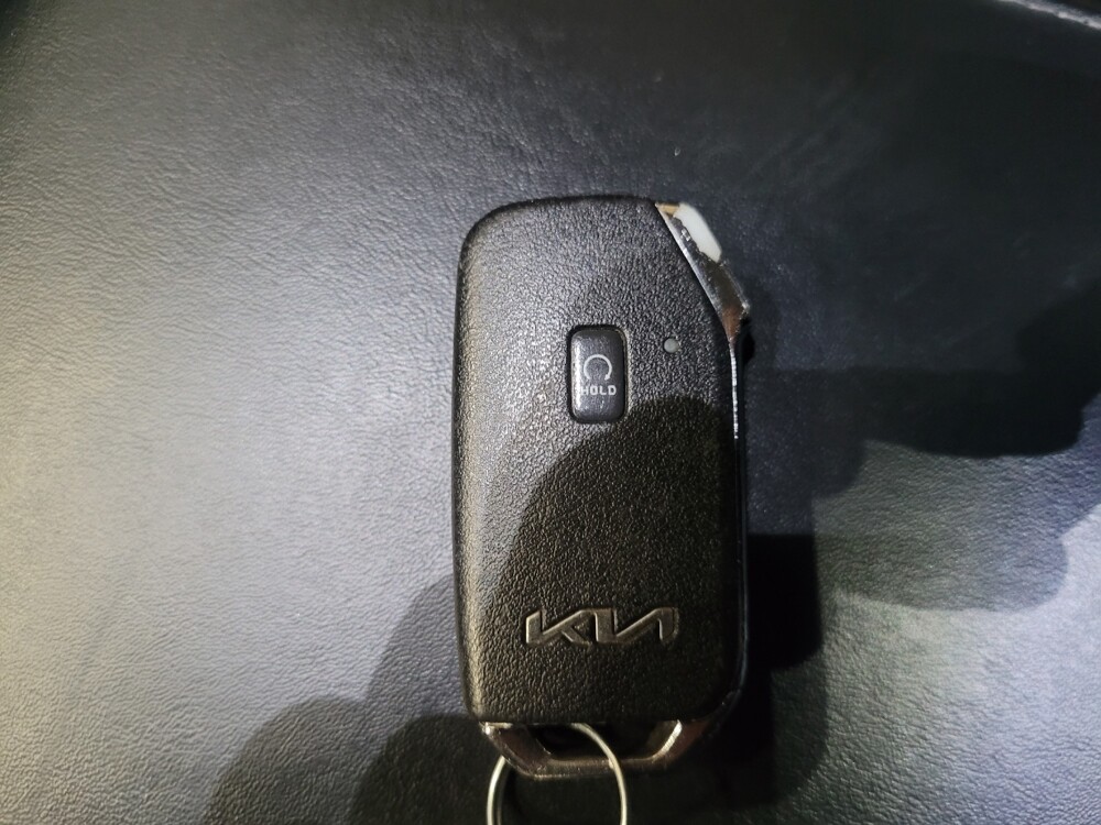 2022 Kia Telluride in Chesapeake, VA 23320 - 18097999 32