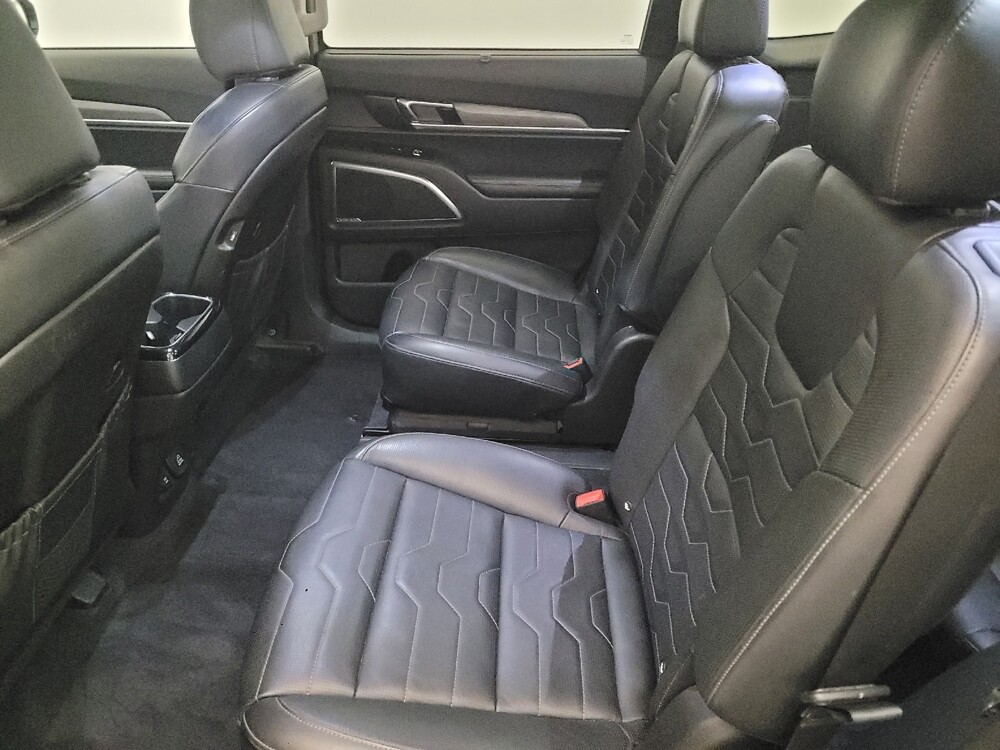 2022 Kia Telluride in Chesapeake, VA 23320 - 18097999 18