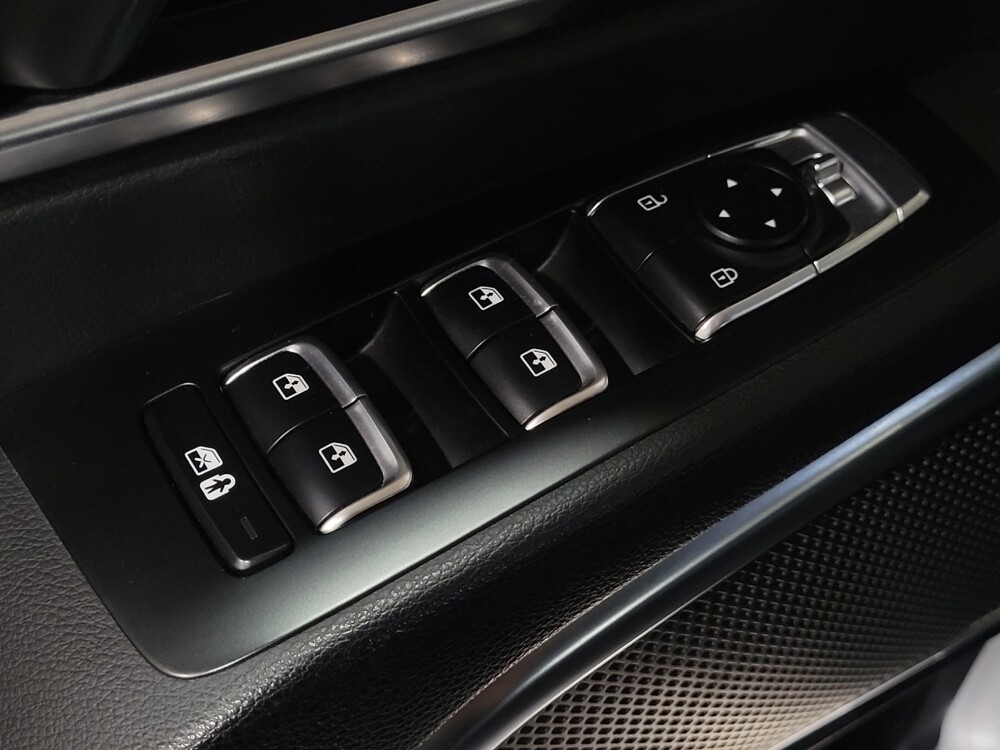 2022 Kia Telluride in Chesapeake, VA 23320 - 18097999 27