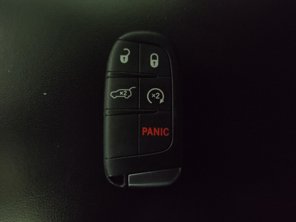 2021 Jeep Grand Cherokee in Stone Mountain, GA 30083 - 18098000 32