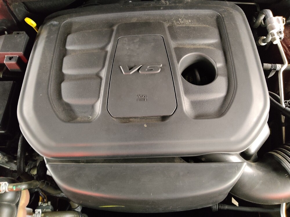 2021 Jeep Grand Cherokee in Stone Mountain, GA 30083 - 18098000 30