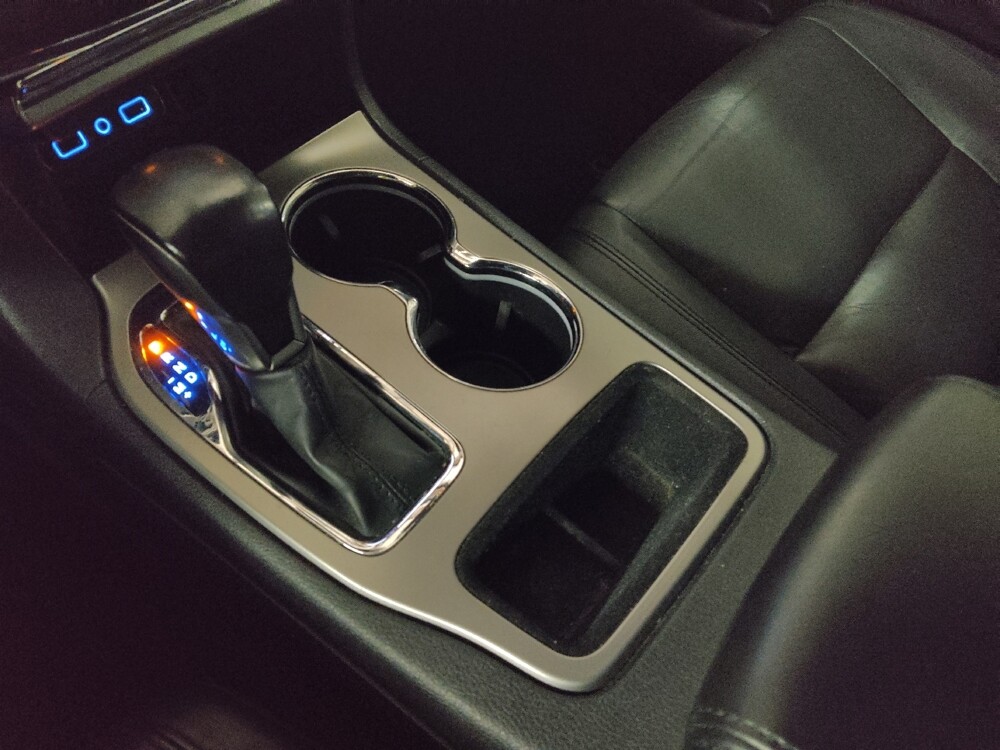 2021 Jeep Grand Cherokee in Stone Mountain, GA 30083 - 18098000 26