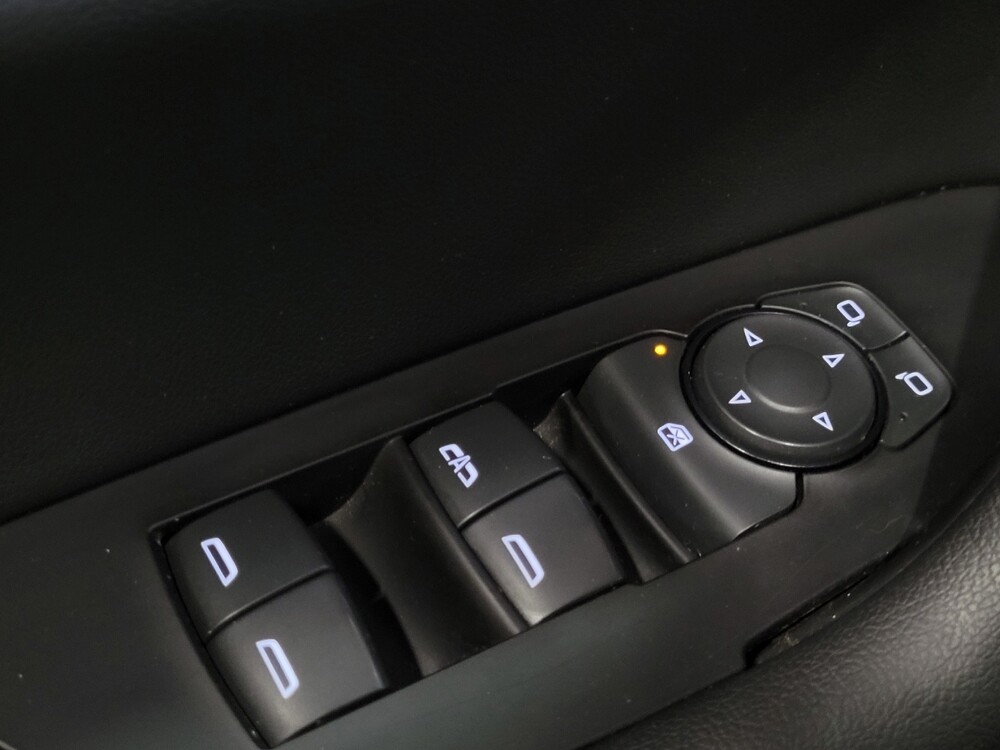 2019 Chevrolet Blazer in Chesapeake, VA 23320 - 18098001 27